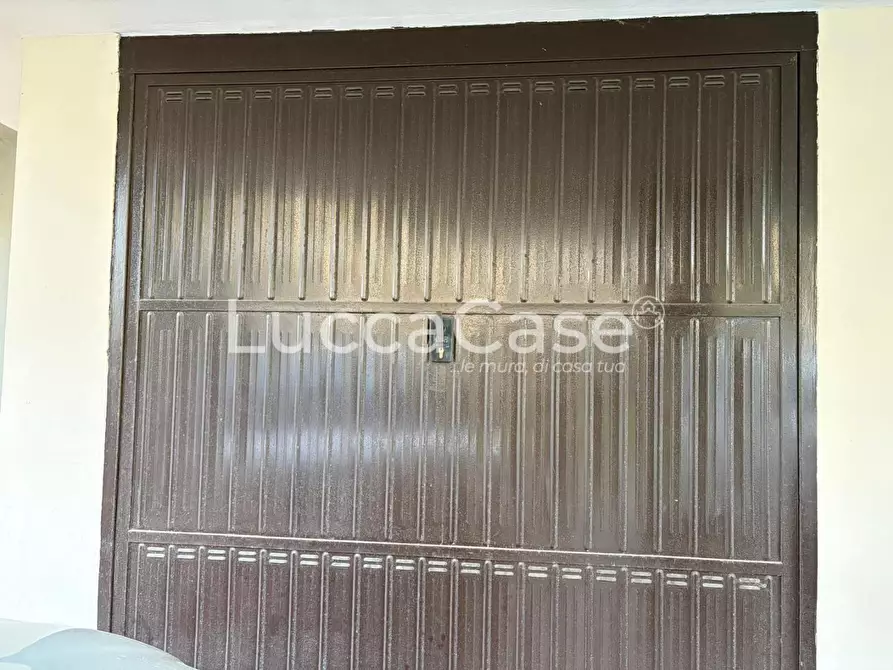 Immagine 19 di Appartamento in vendita  a Porcari