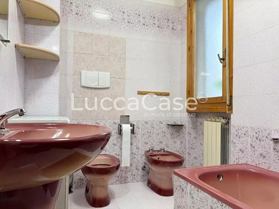 Immagine 13 di Appartamento in vendita  a Porcari