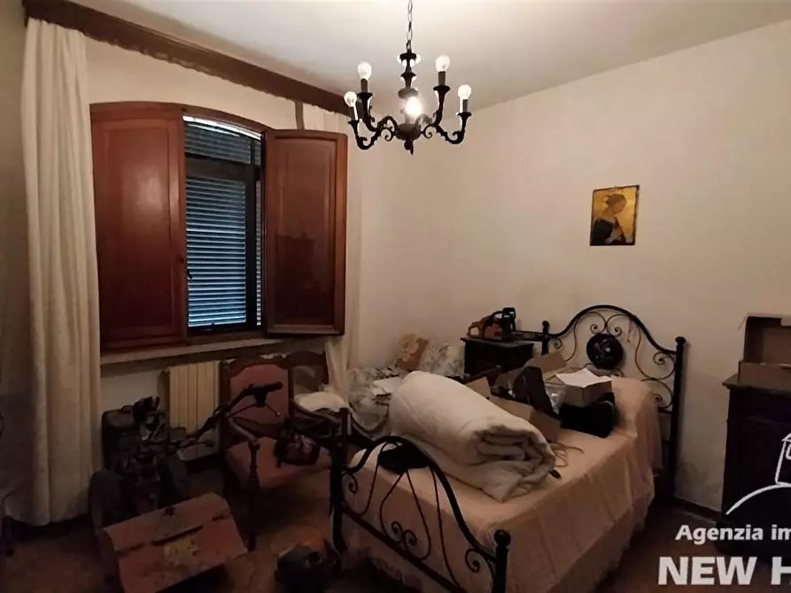 Immagine 14 di Villa in vendita  a San Giuliano Terme