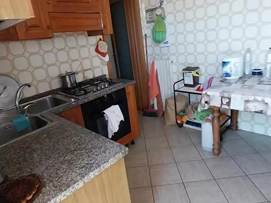 Immagine 12 di Villa in vendita  a San Giuliano Terme
