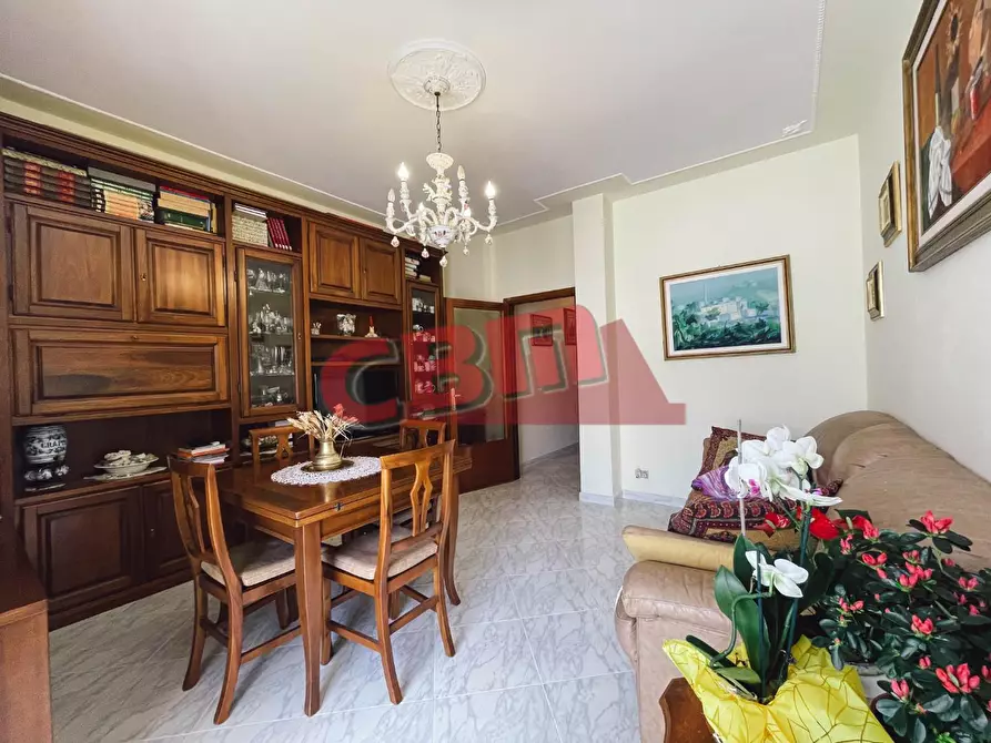 Immagine 11 di Appartamento in vendita  a Livorno