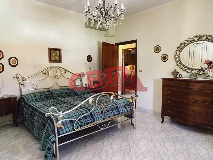 Immagine 21 di Appartamento in vendita  a Livorno