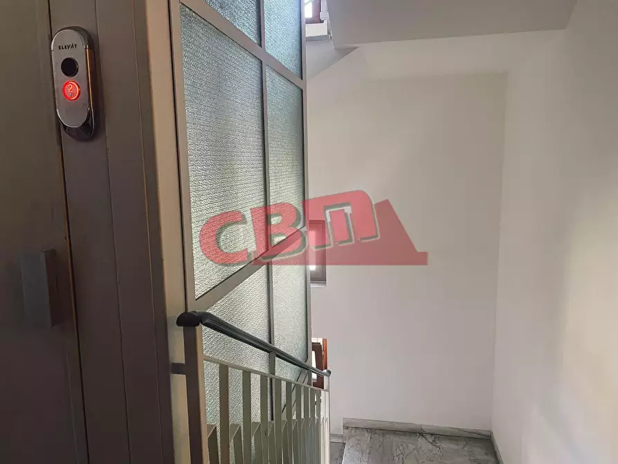 Immagine 33 di Appartamento in vendita  a Livorno
