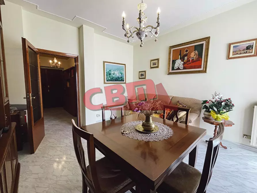 Immagine 4 di Appartamento in vendita  a Livorno