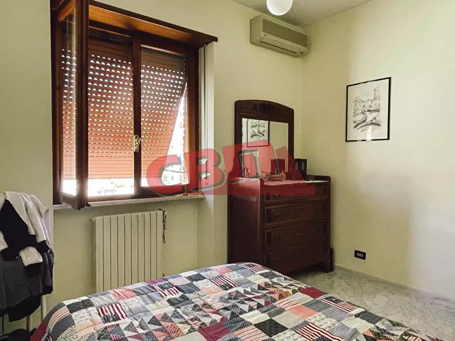 Immagine 25 di Appartamento in vendita  a Livorno
