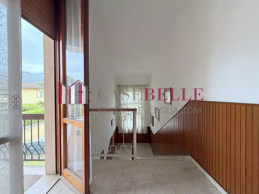 Immagine 36 di Casa indipendente in vendita  a Pietrasanta