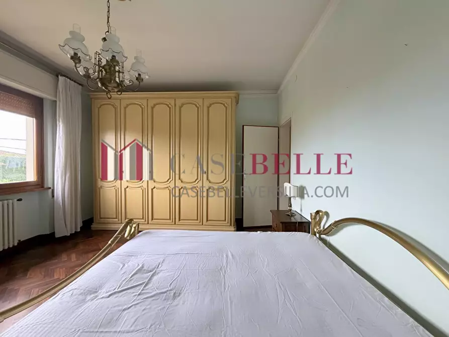 Immagine 22 di Casa indipendente in vendita  a Pietrasanta