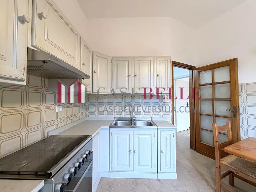 Immagine 38 di Casa indipendente in vendita  a Pietrasanta