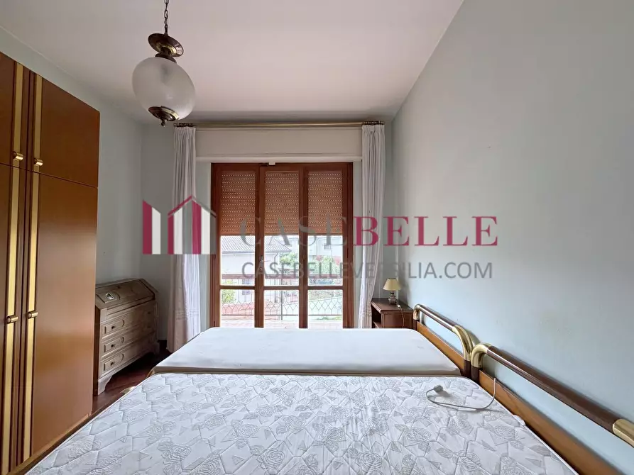 Immagine 32 di Casa indipendente in vendita  a Pietrasanta