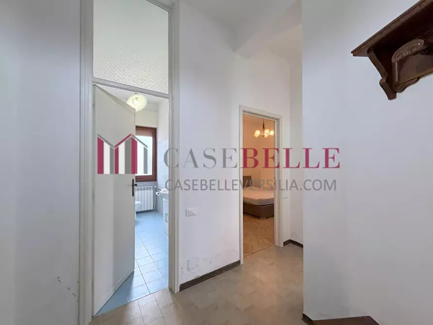 Immagine 58 di Casa indipendente in vendita  a Pietrasanta