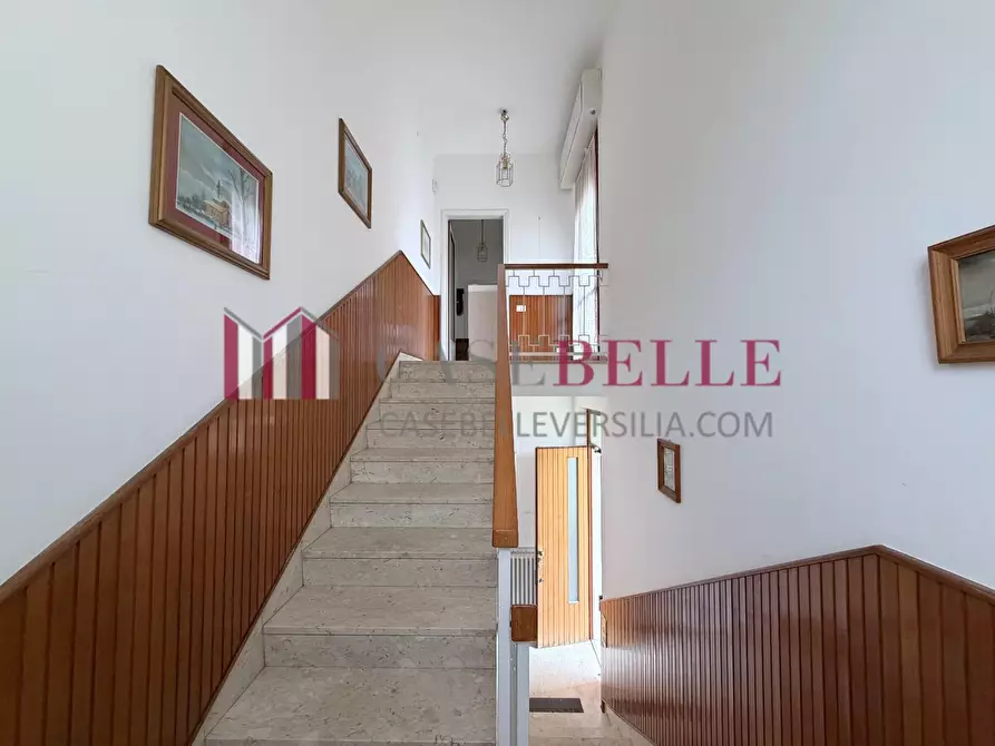 Immagine 7 di Casa indipendente in vendita  a Pietrasanta