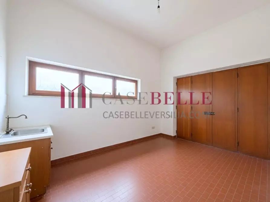 Immagine 4 di Casa indipendente in vendita  a Pietrasanta