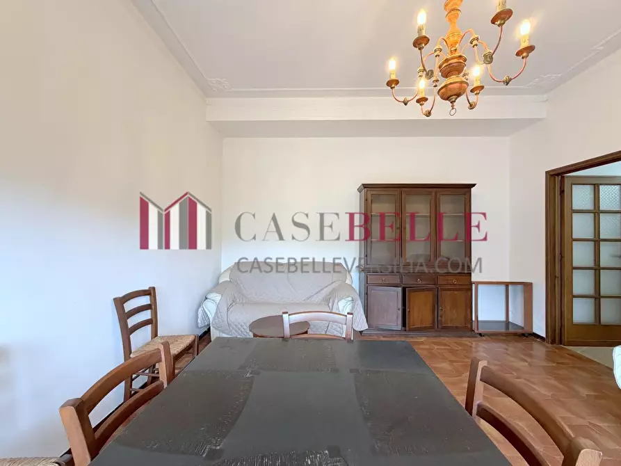 Immagine 44 di Casa indipendente in vendita  a Pietrasanta