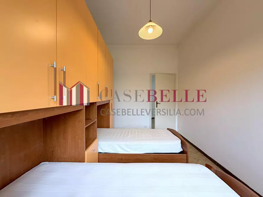 Immagine 57 di Casa indipendente in vendita  a Pietrasanta