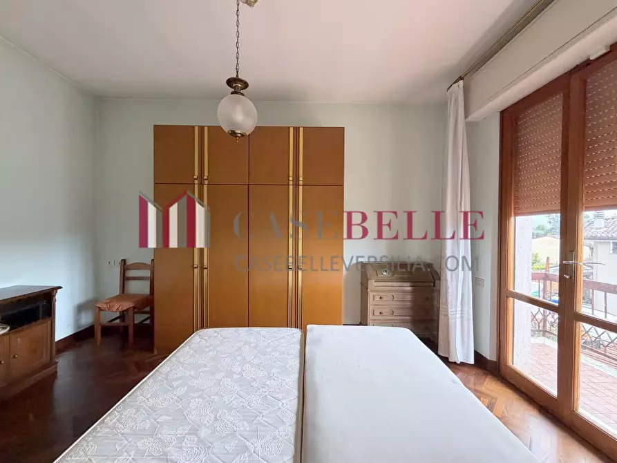 Immagine 35 di Casa indipendente in vendita  a Pietrasanta