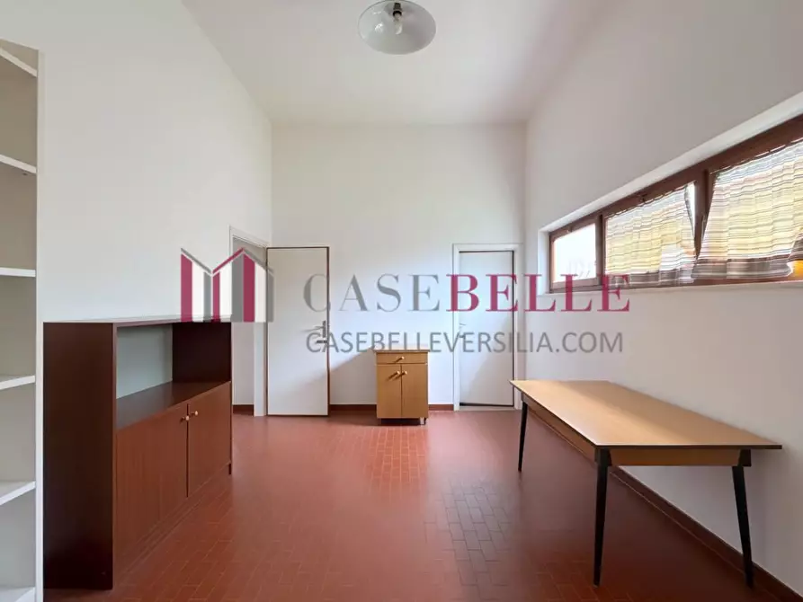 Immagine 5 di Casa indipendente in vendita  a Pietrasanta