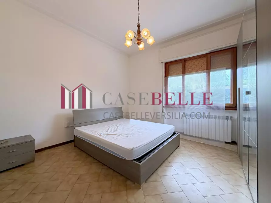 Immagine 47 di Casa indipendente in vendita  a Pietrasanta
