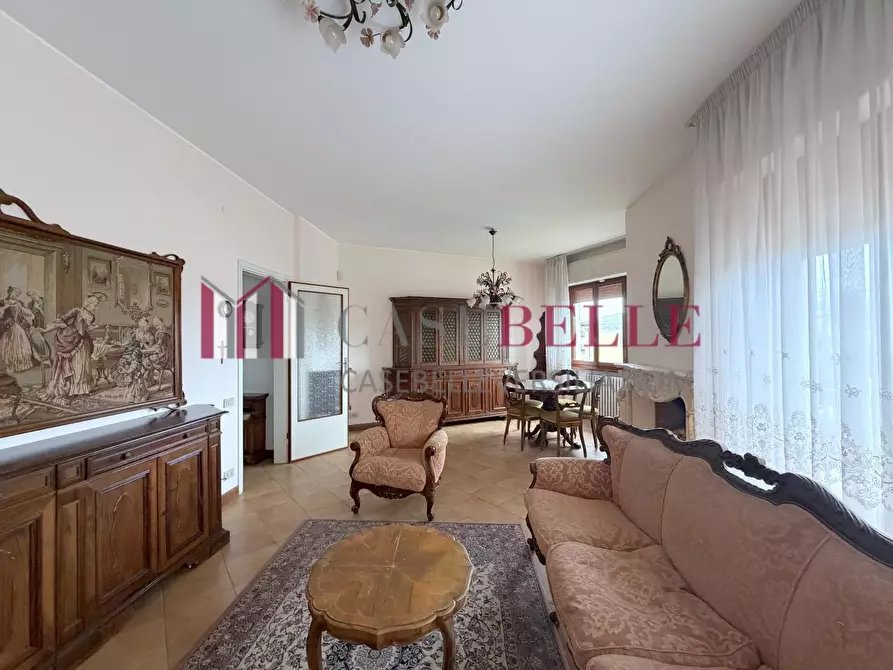 Immagine 17 di Casa indipendente in vendita  a Pietrasanta