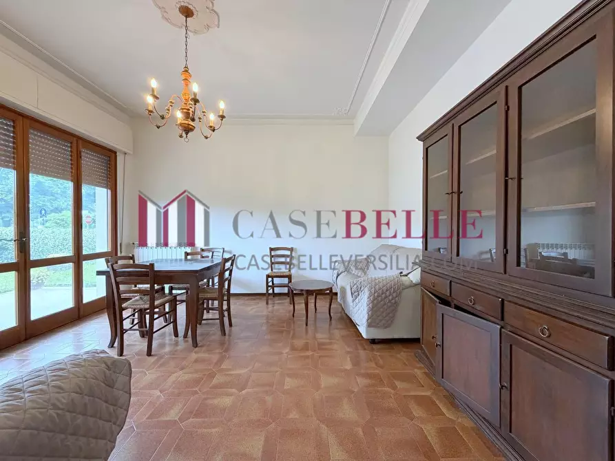 Immagine 42 di Casa indipendente in vendita  a Pietrasanta