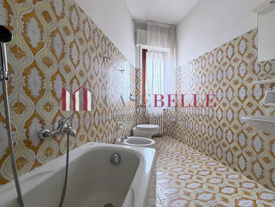 Immagine 25 di Casa indipendente in vendita  a Pietrasanta