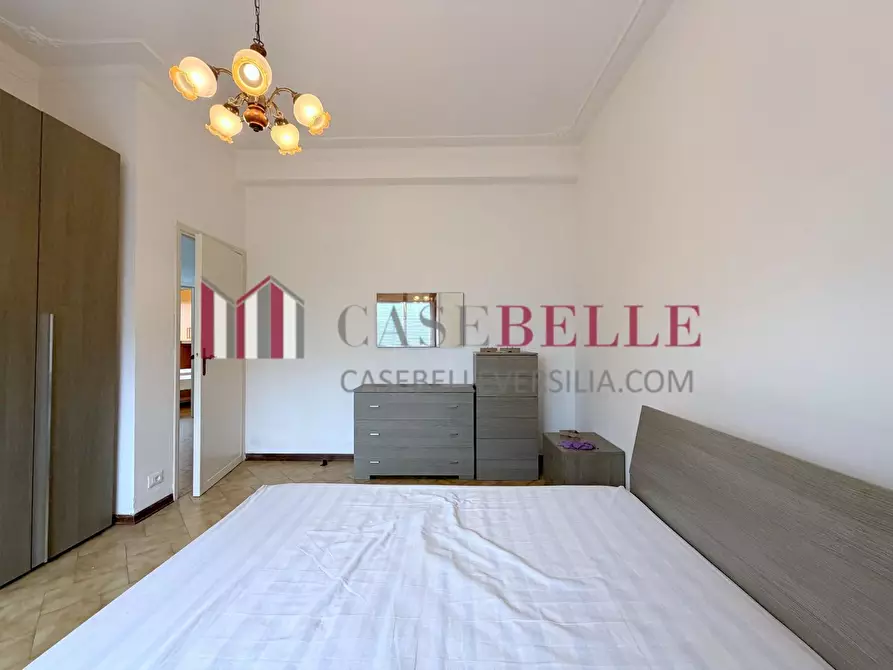 Immagine 50 di Casa indipendente in vendita  a Pietrasanta