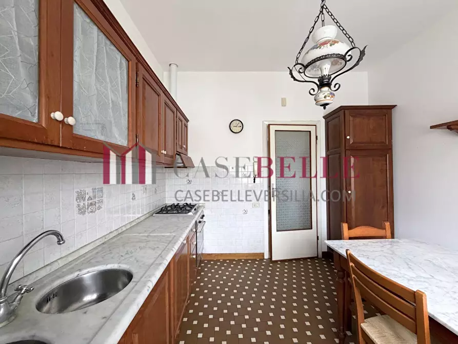 Immagine 13 di Casa indipendente in vendita  a Pietrasanta