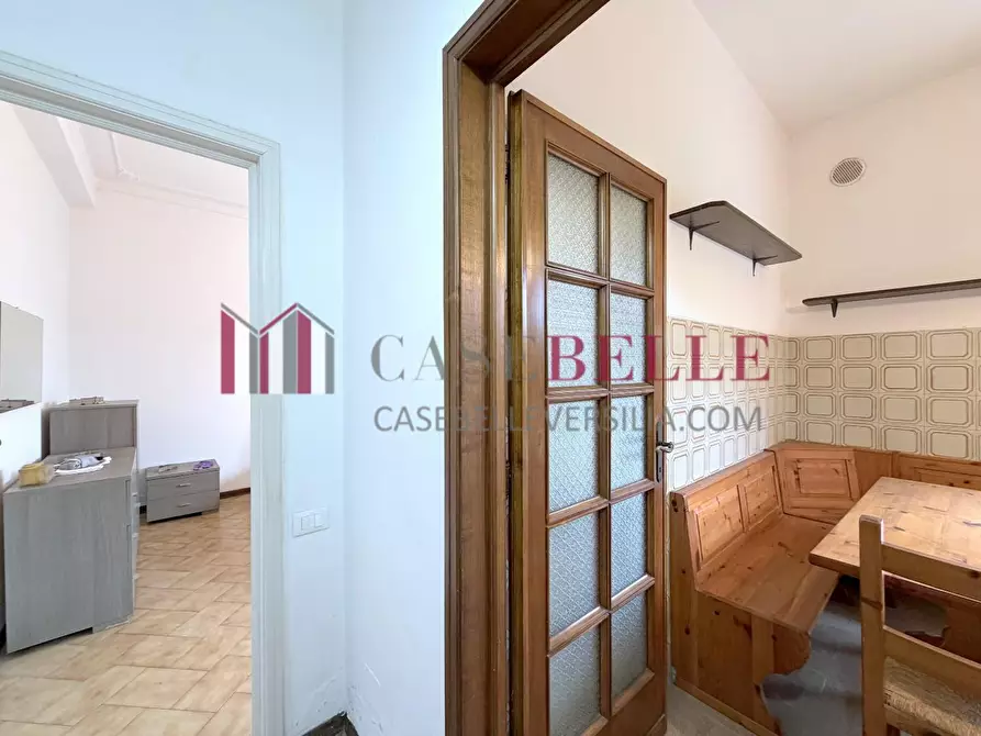Immagine 46 di Casa indipendente in vendita  a Pietrasanta