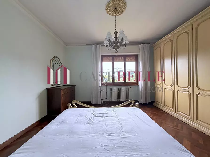 Immagine 23 di Casa indipendente in vendita  a Pietrasanta