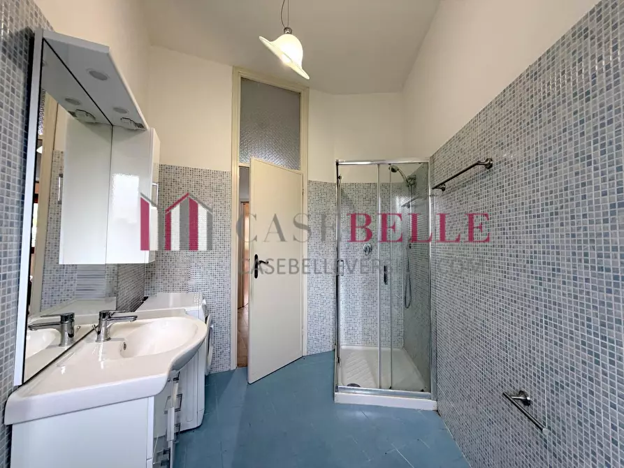 Immagine 53 di Casa indipendente in vendita  a Pietrasanta