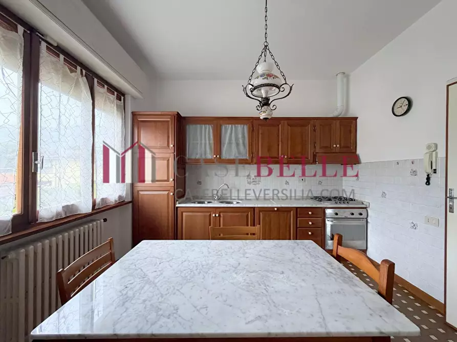 Immagine 14 di Casa indipendente in vendita  a Pietrasanta