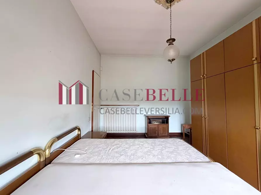 Immagine 34 di Casa indipendente in vendita  a Pietrasanta
