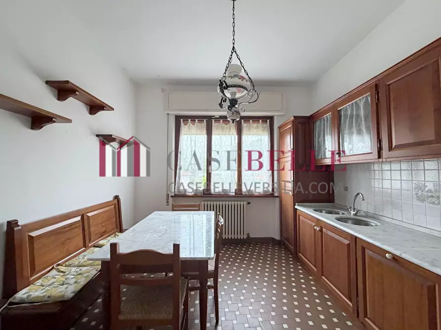 Immagine 11 di Casa indipendente in vendita  a Pietrasanta
