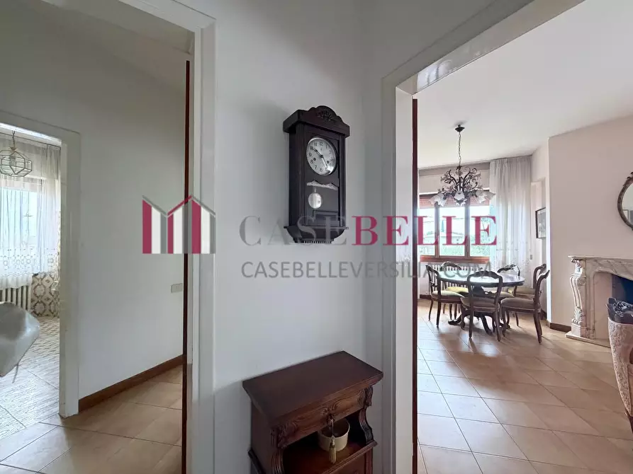 Immagine 15 di Casa indipendente in vendita  a Pietrasanta
