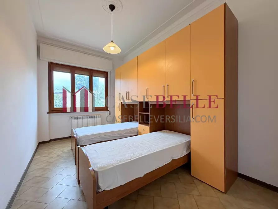Immagine 55 di Casa indipendente in vendita  a Pietrasanta
