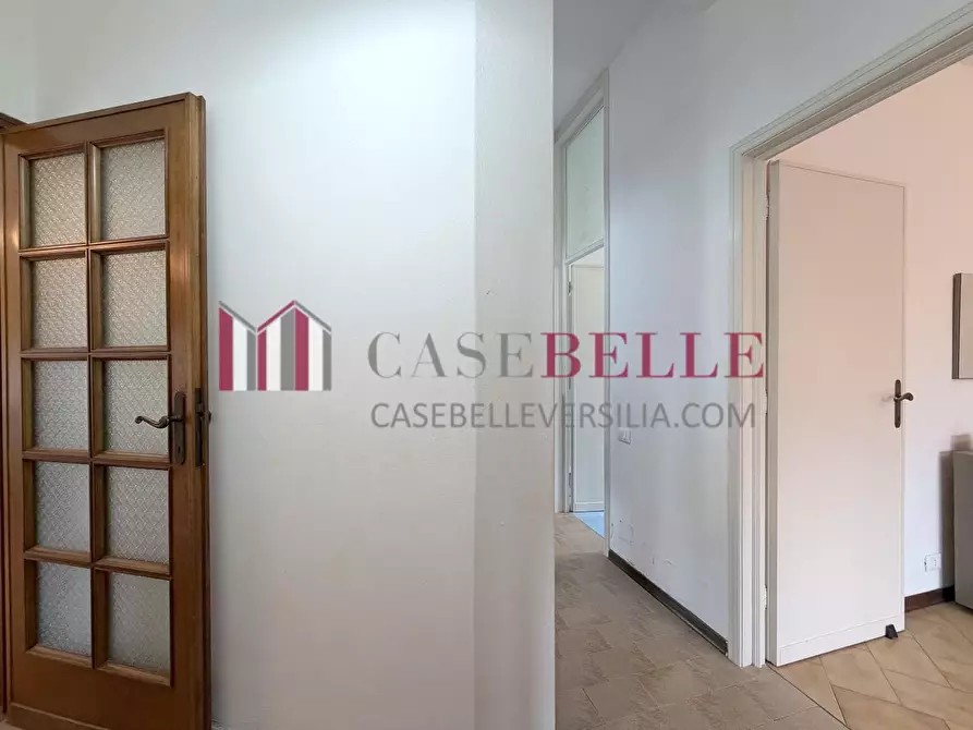 Immagine 41 di Casa indipendente in vendita  a Pietrasanta