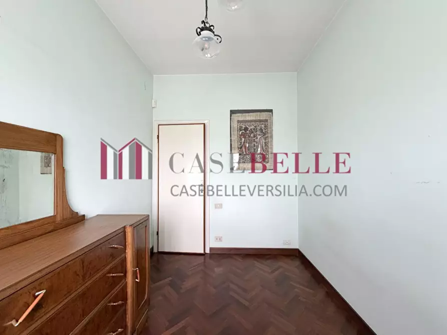 Immagine 30 di Casa indipendente in vendita  a Pietrasanta