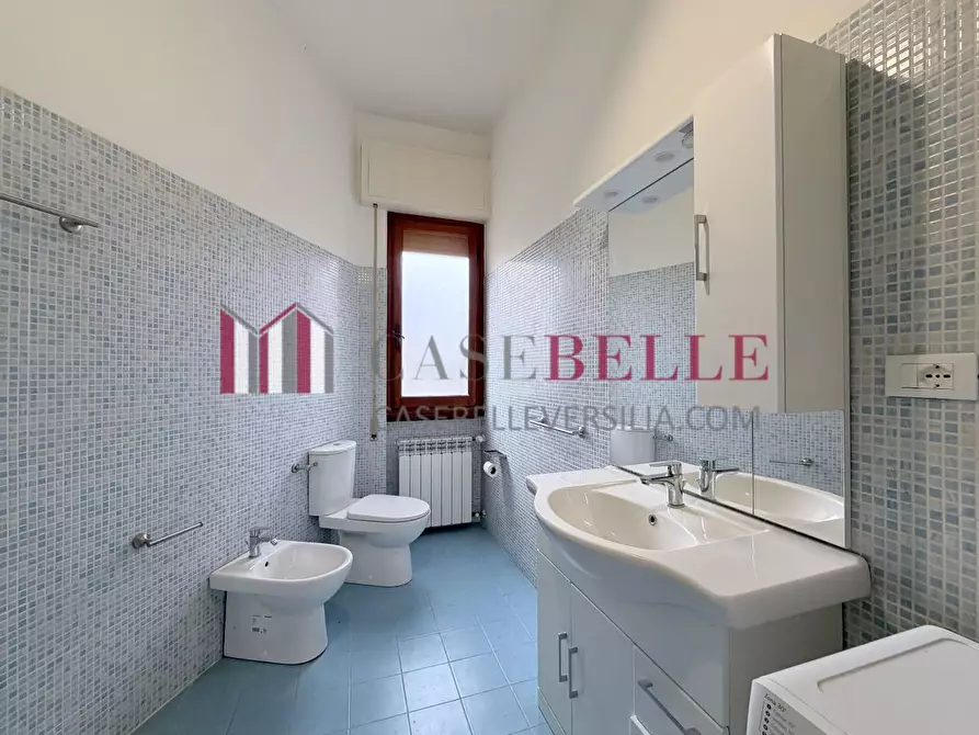 Immagine 52 di Casa indipendente in vendita  a Pietrasanta
