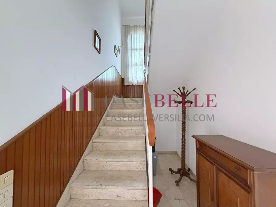 Immagine 6 di Casa indipendente in vendita  a Pietrasanta