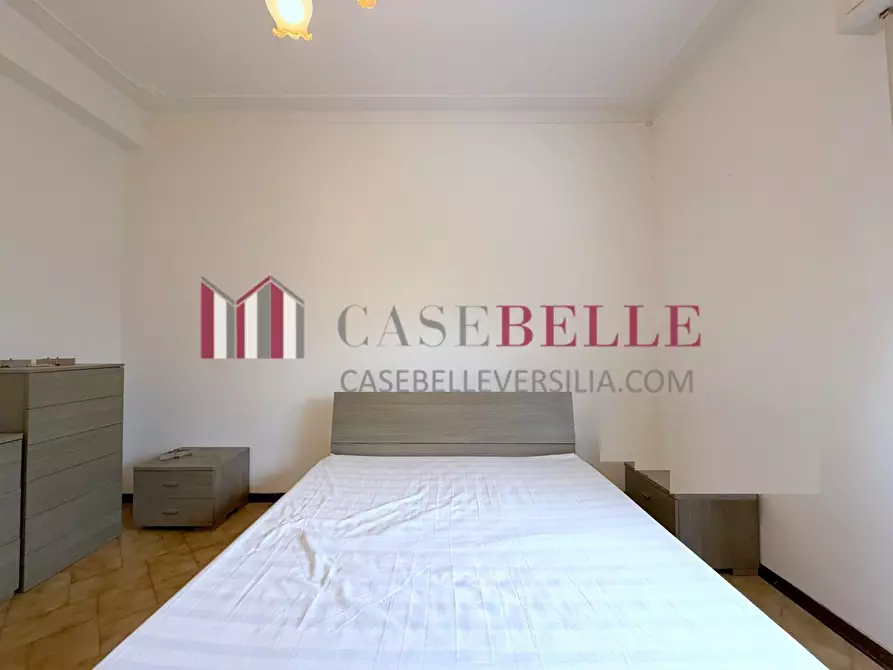 Immagine 49 di Casa indipendente in vendita  a Pietrasanta