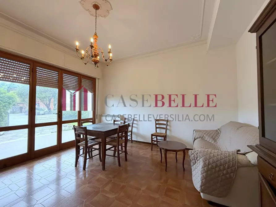Immagine 43 di Casa indipendente in vendita  a Pietrasanta