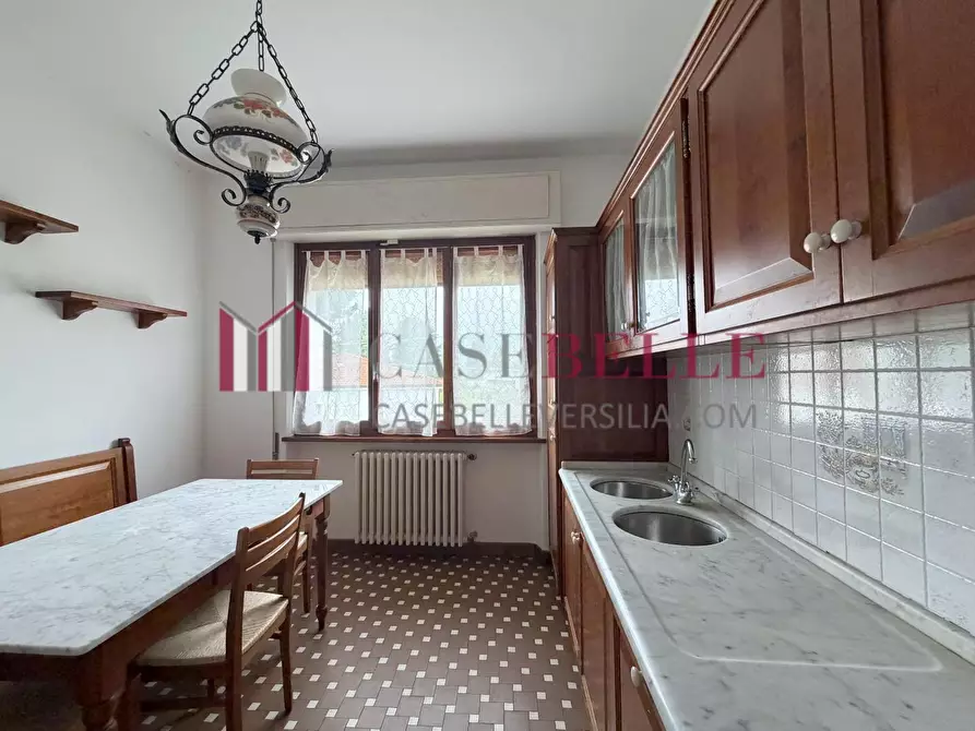 Immagine 12 di Casa indipendente in vendita  a Pietrasanta