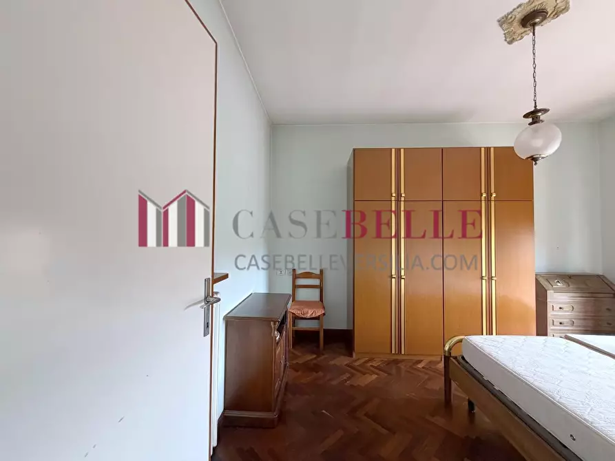 Immagine 31 di Casa indipendente in vendita  a Pietrasanta