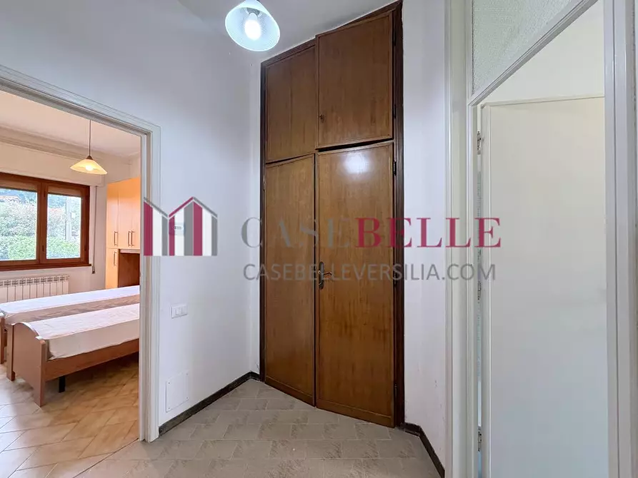 Immagine 51 di Casa indipendente in vendita  a Pietrasanta