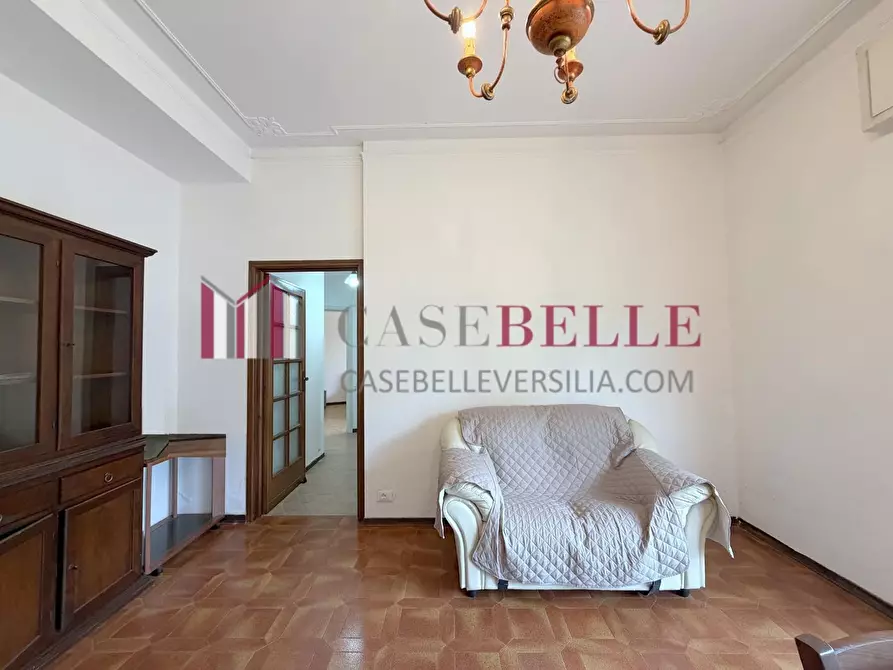 Immagine 45 di Casa indipendente in vendita  a Pietrasanta