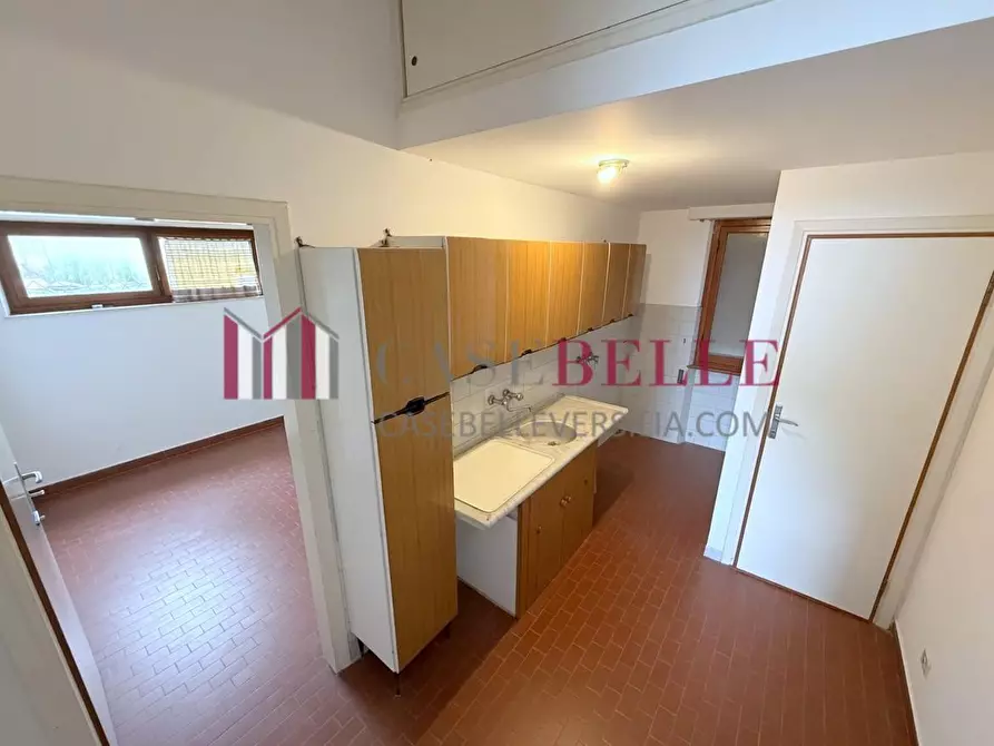 Immagine 3 di Casa indipendente in vendita  a Pietrasanta