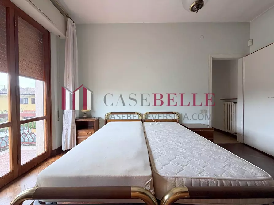 Immagine 33 di Casa indipendente in vendita  a Pietrasanta