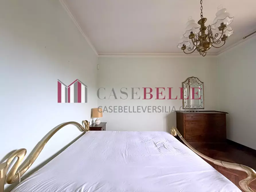 Immagine 20 di Casa indipendente in vendita  a Pietrasanta