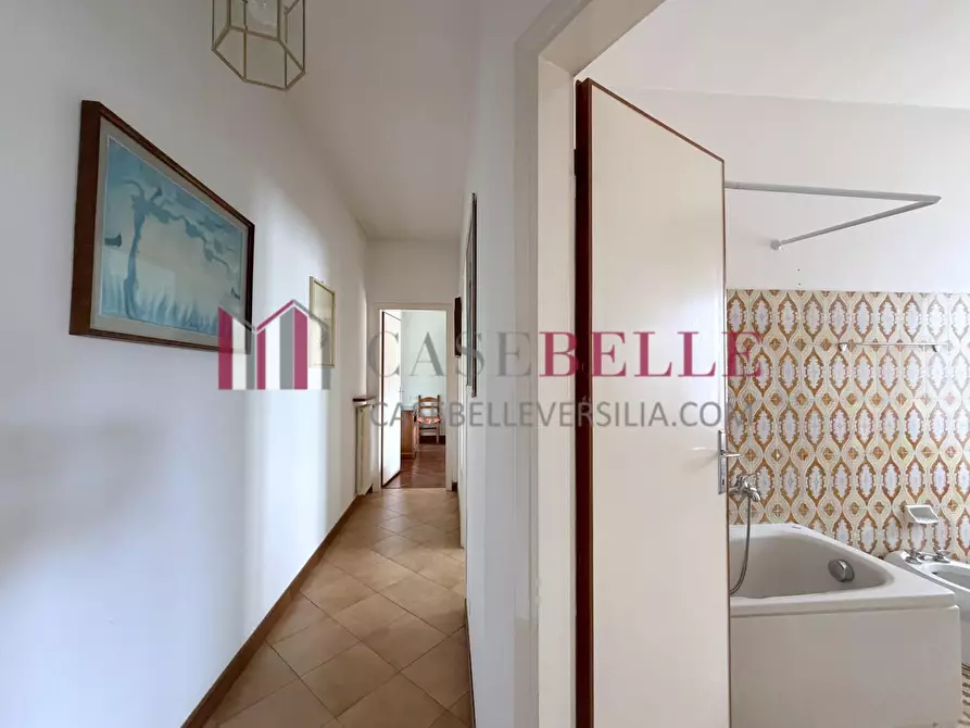 Immagine 24 di Casa indipendente in vendita  a Pietrasanta
