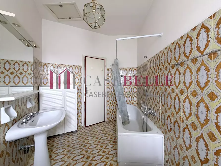Immagine 27 di Casa indipendente in vendita  a Pietrasanta