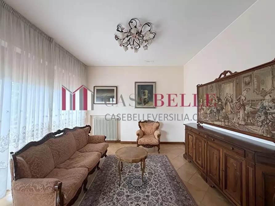 Immagine 16 di Casa indipendente in vendita  a Pietrasanta